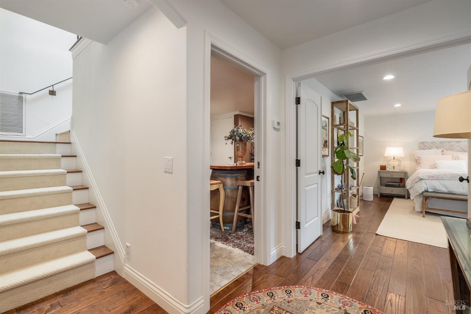 75 2nd Street E