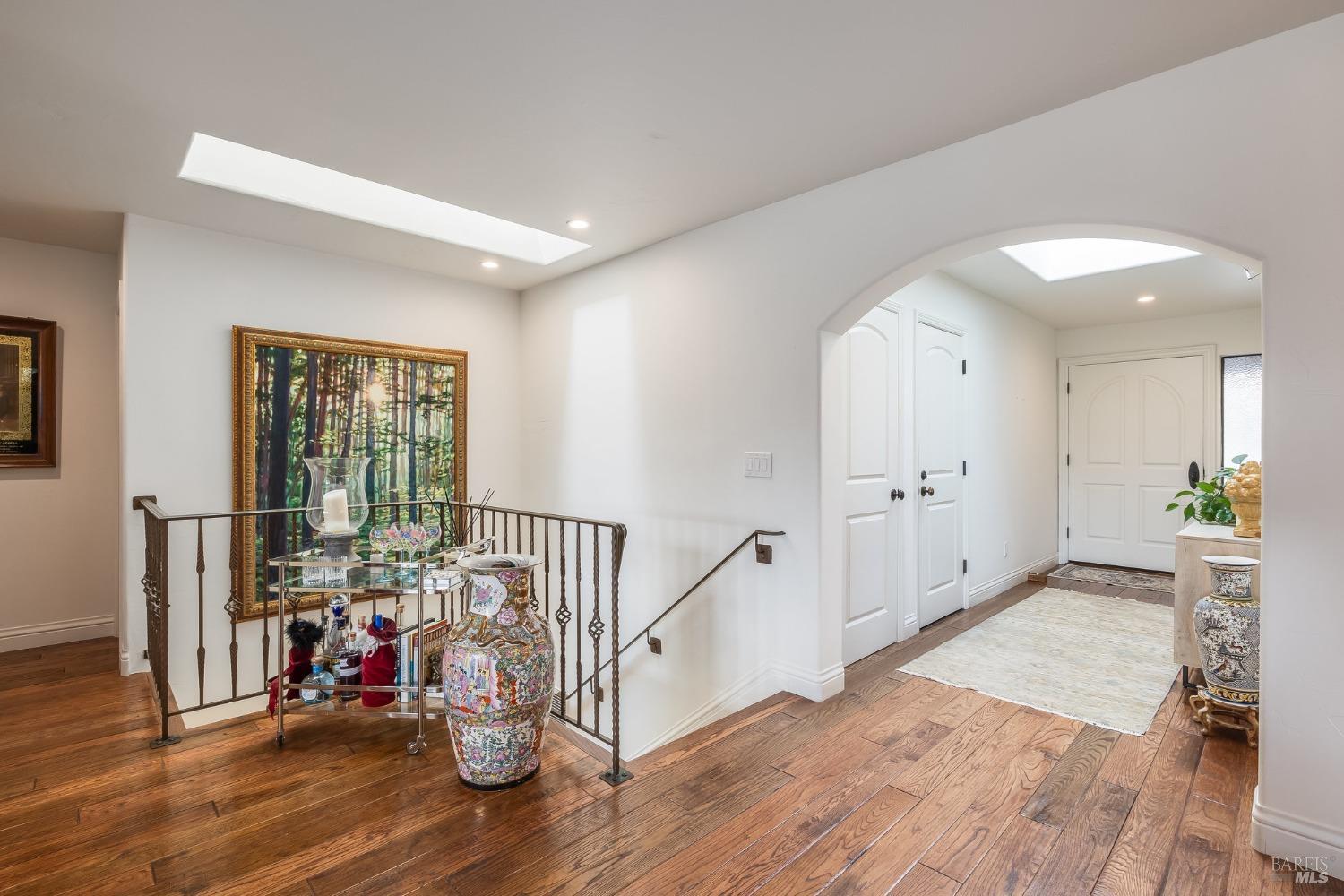 75 2nd Street E