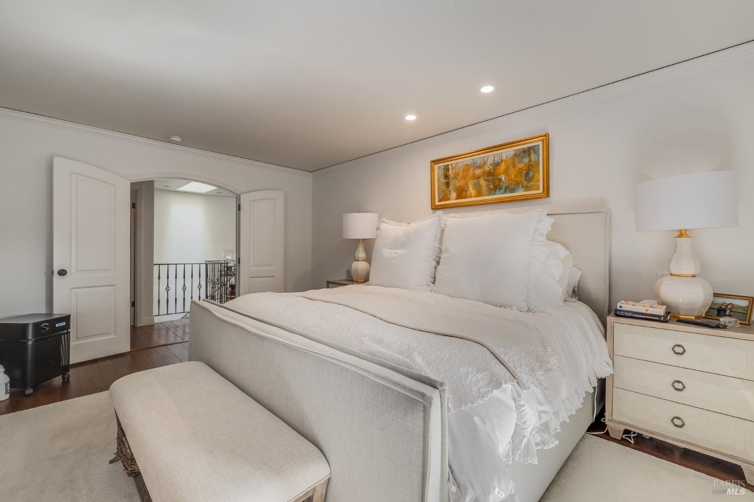 75 2nd Street E