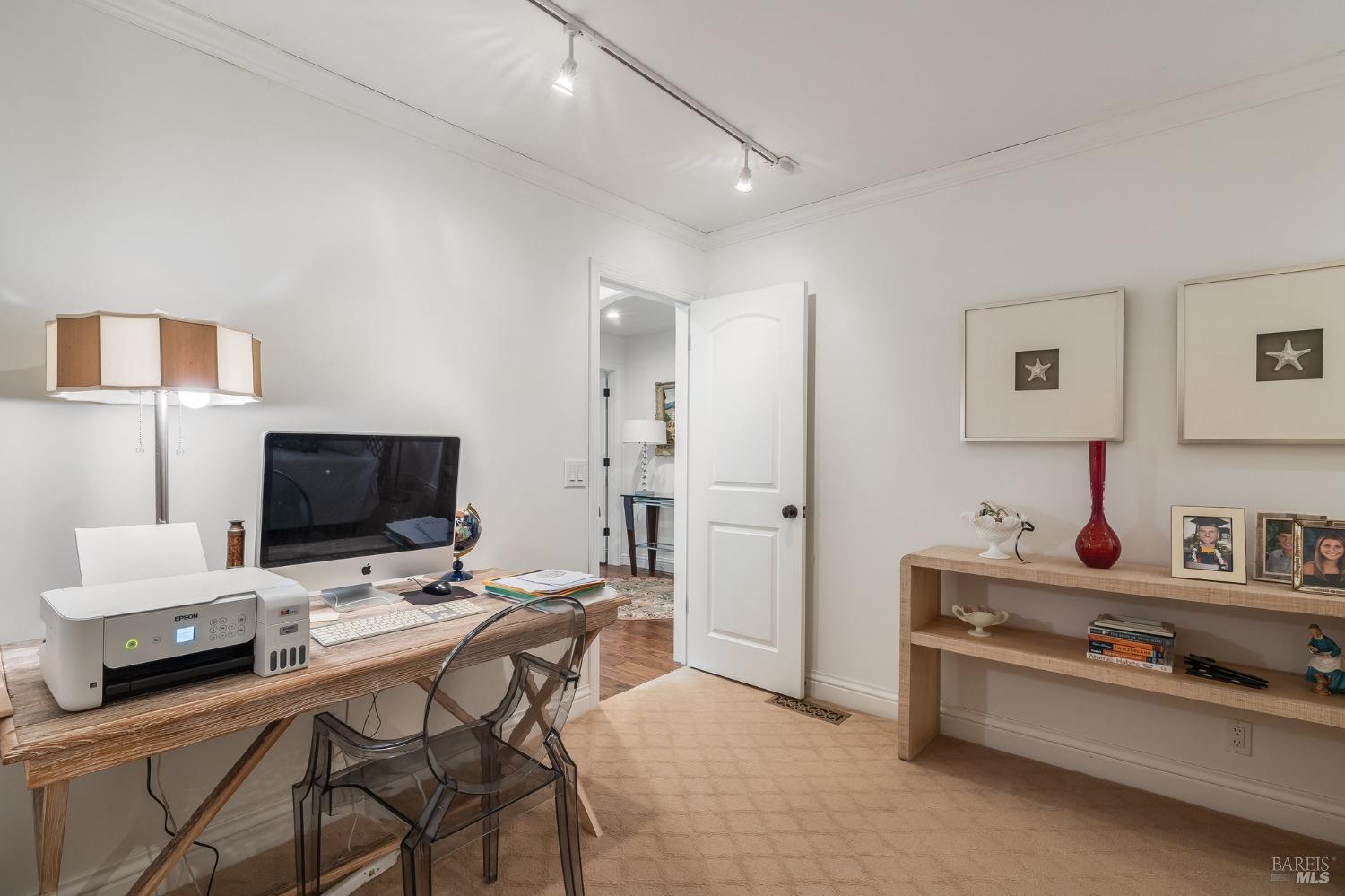 75 2nd Street E