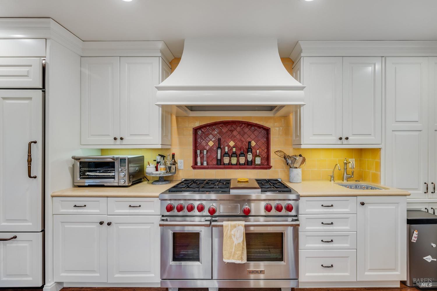 75 2nd Street E