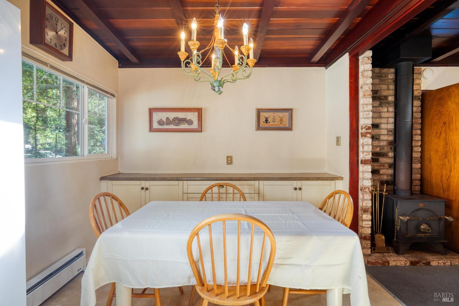 17013 Mount Jackson Trl