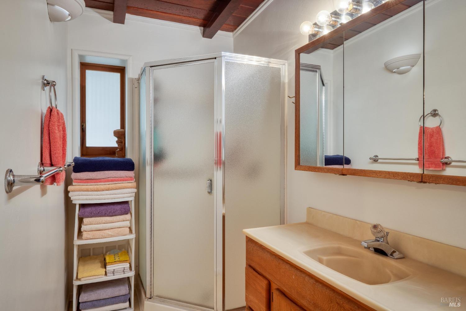 17013 Mount Jackson Trl