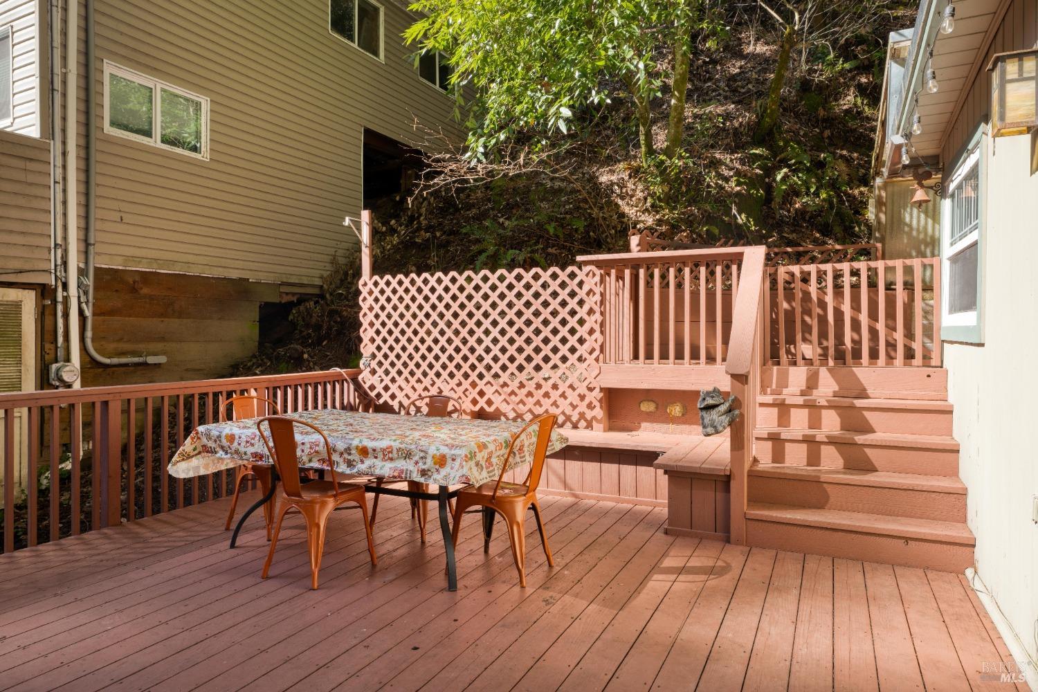 17013 Mount Jackson Trl