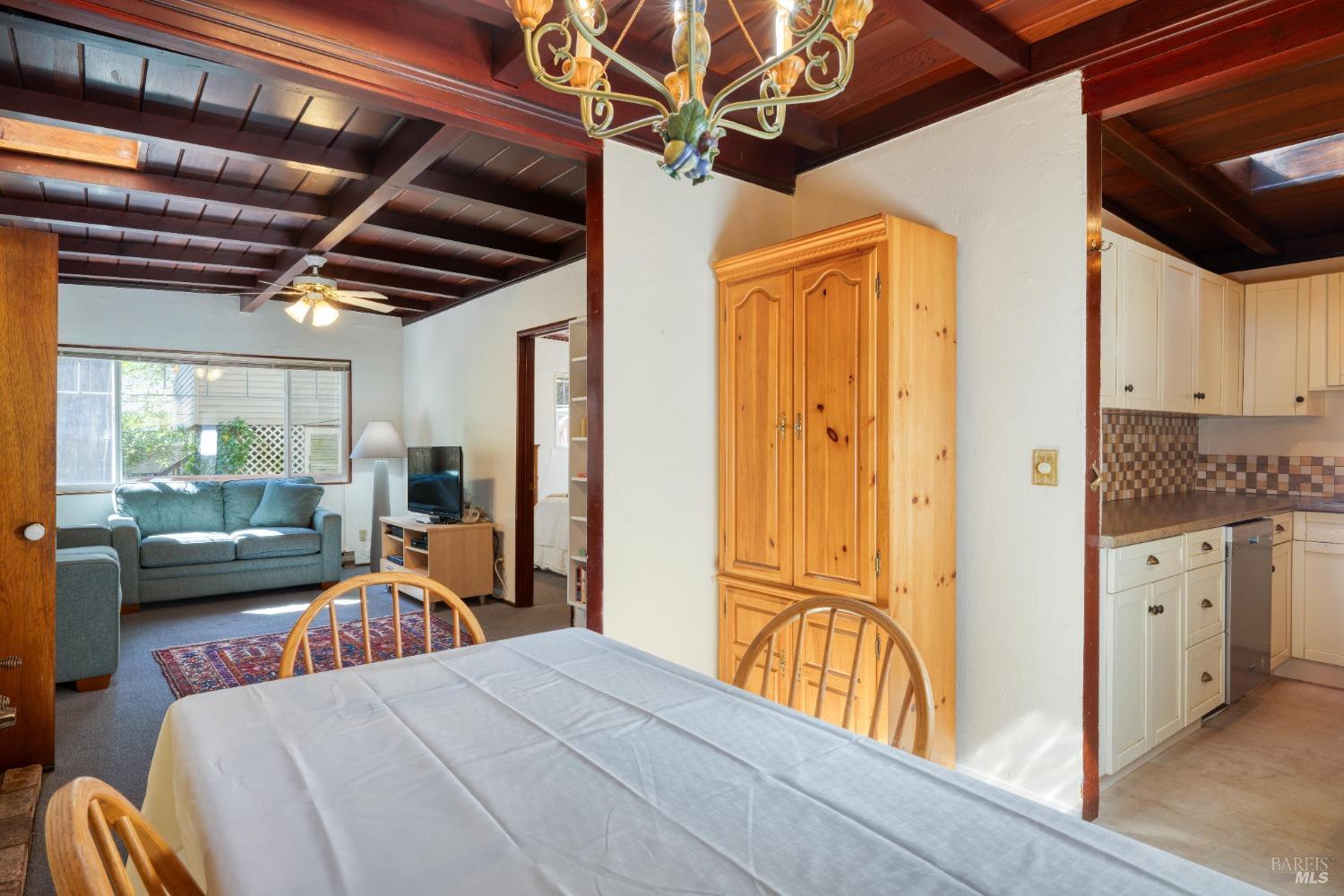 17013 Mount Jackson Trl