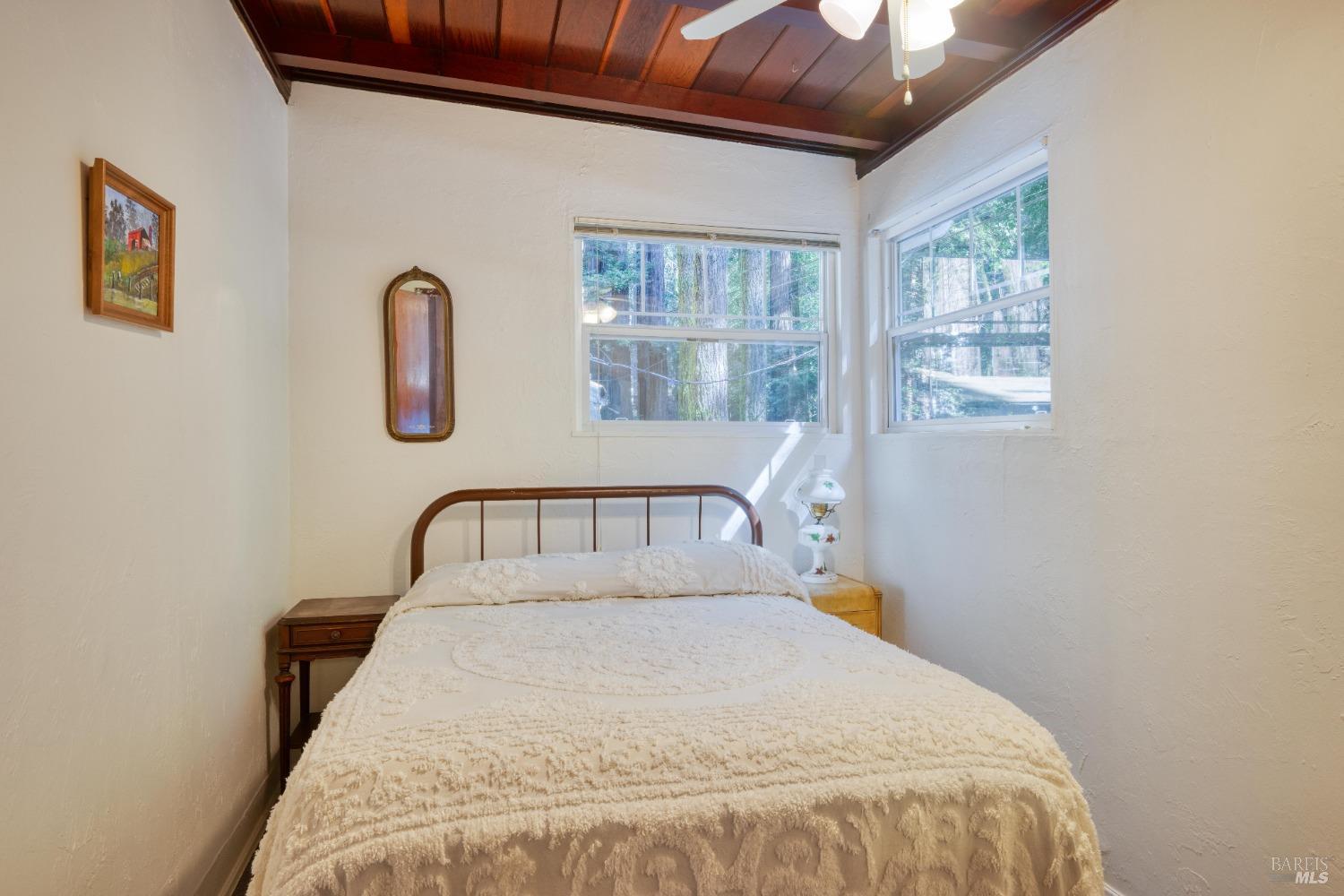 17013 Mount Jackson Trl