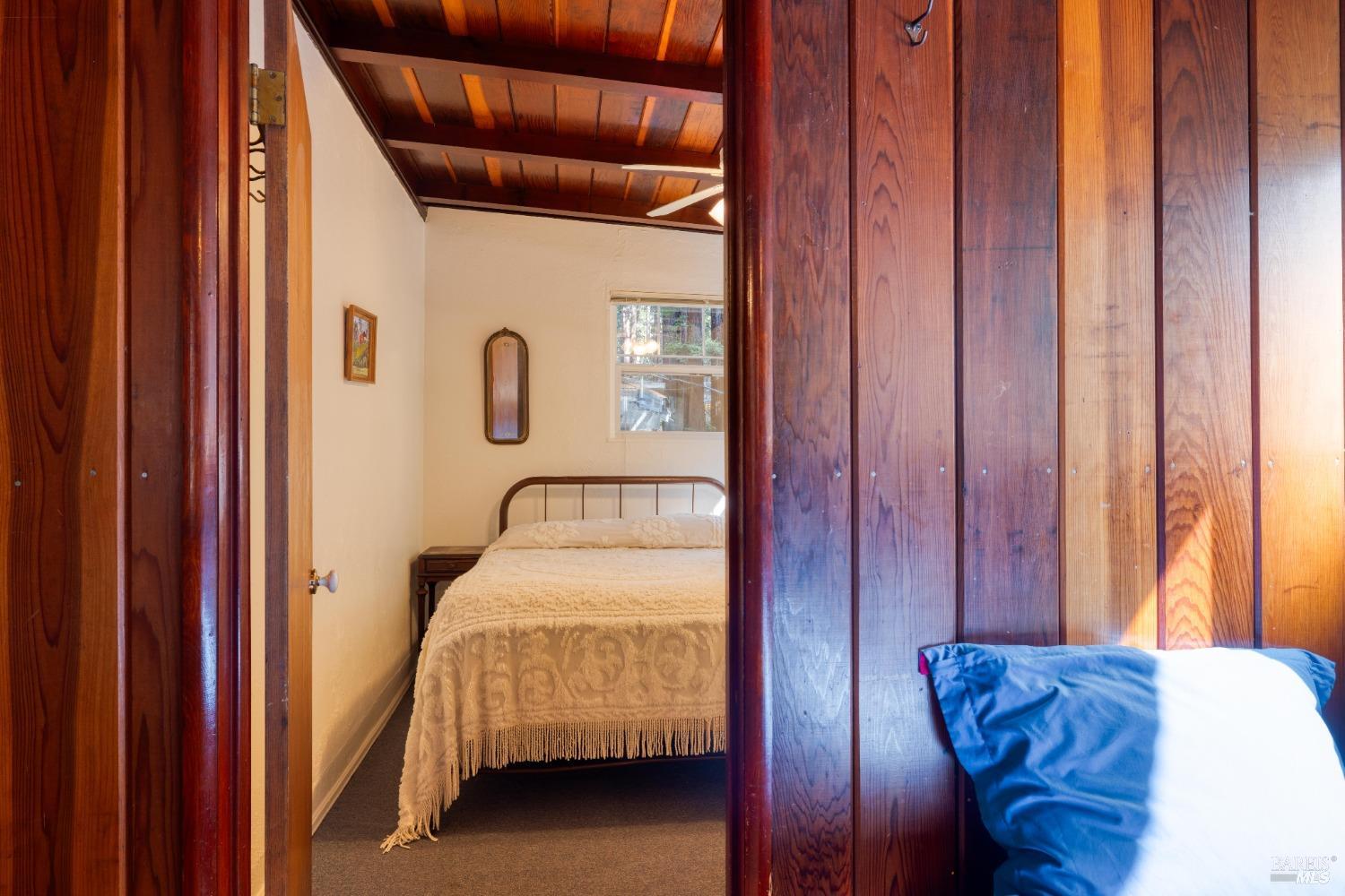 17013 Mount Jackson Trl