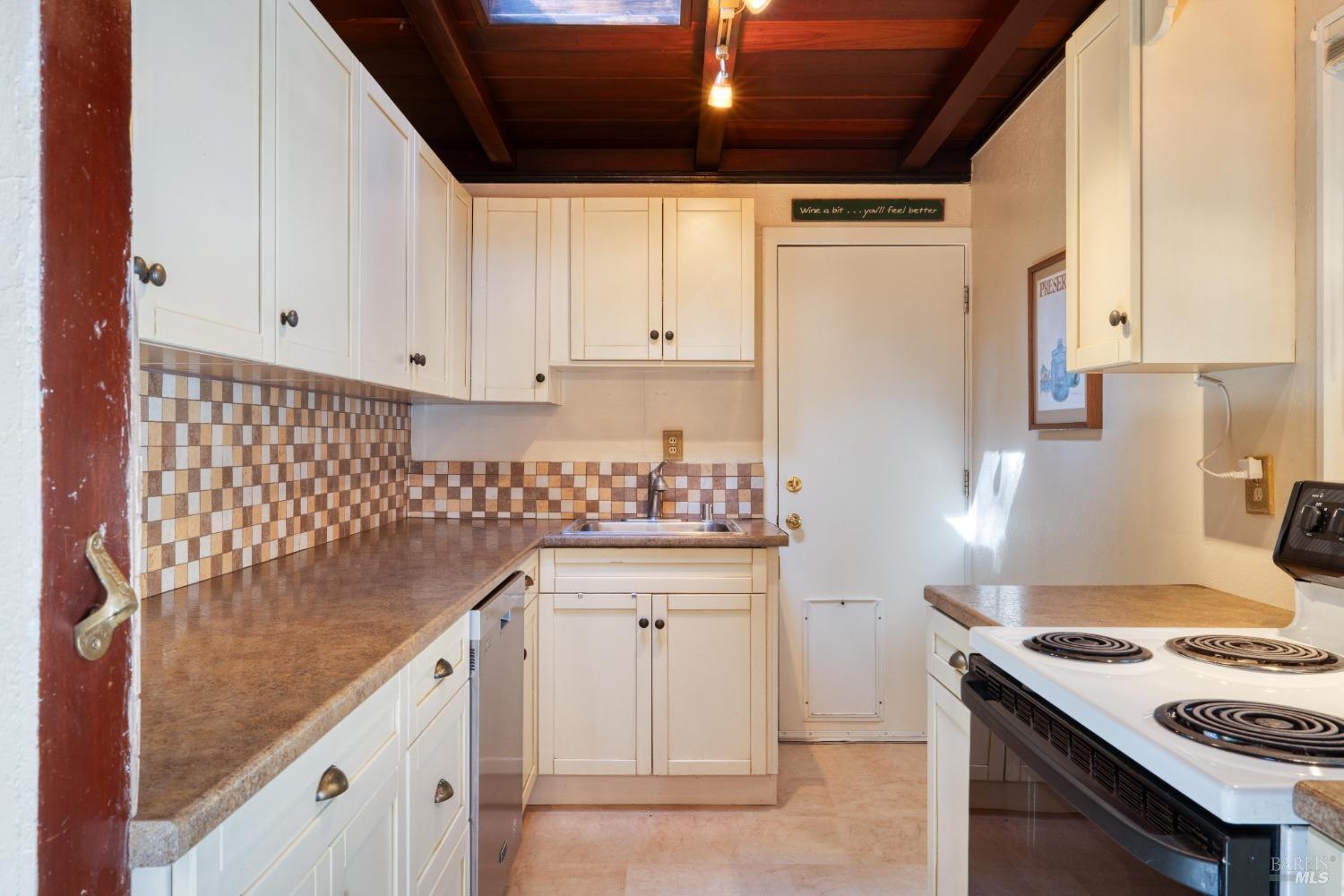 17013 Mount Jackson Trl