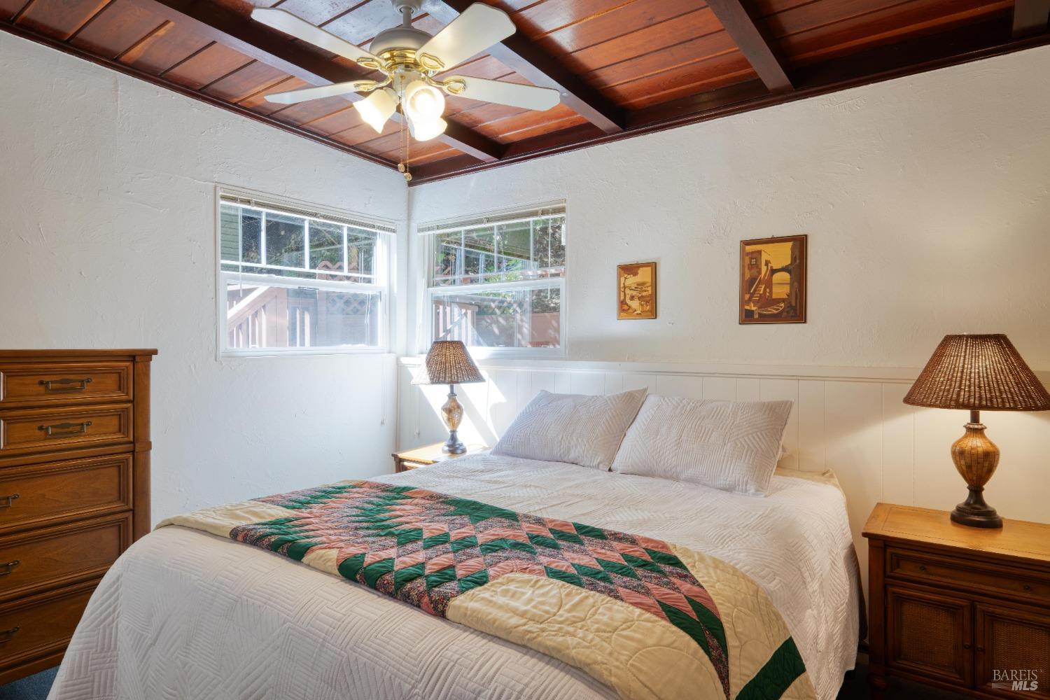 17013 Mount Jackson Trl