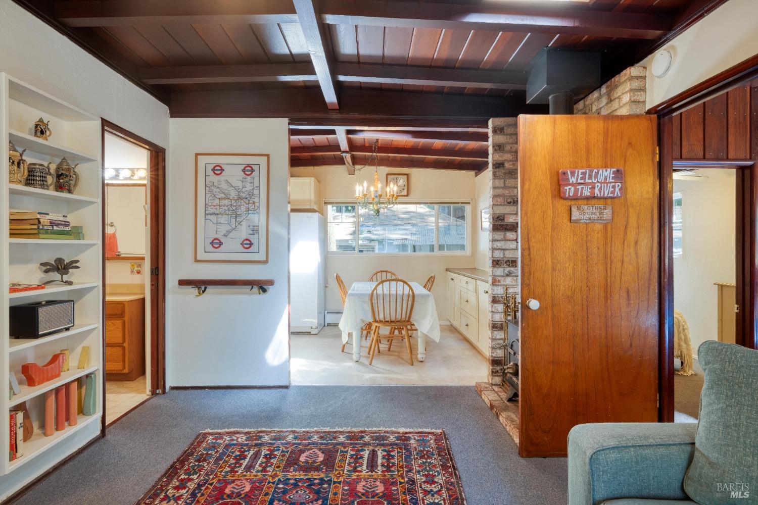 17013 Mount Jackson Trl