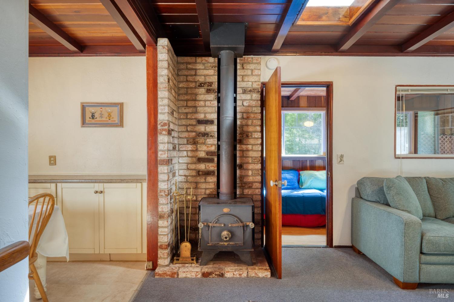 17013 Mount Jackson Trl