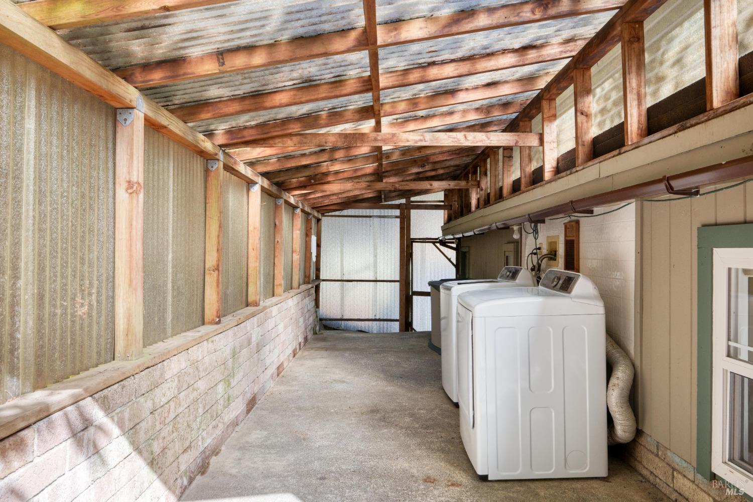 17013 Mount Jackson Trl