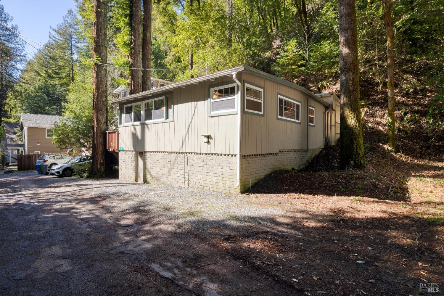 17013 Mount Jackson Trl