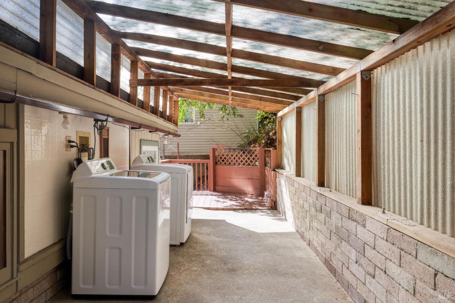 17013 Mount Jackson Trl