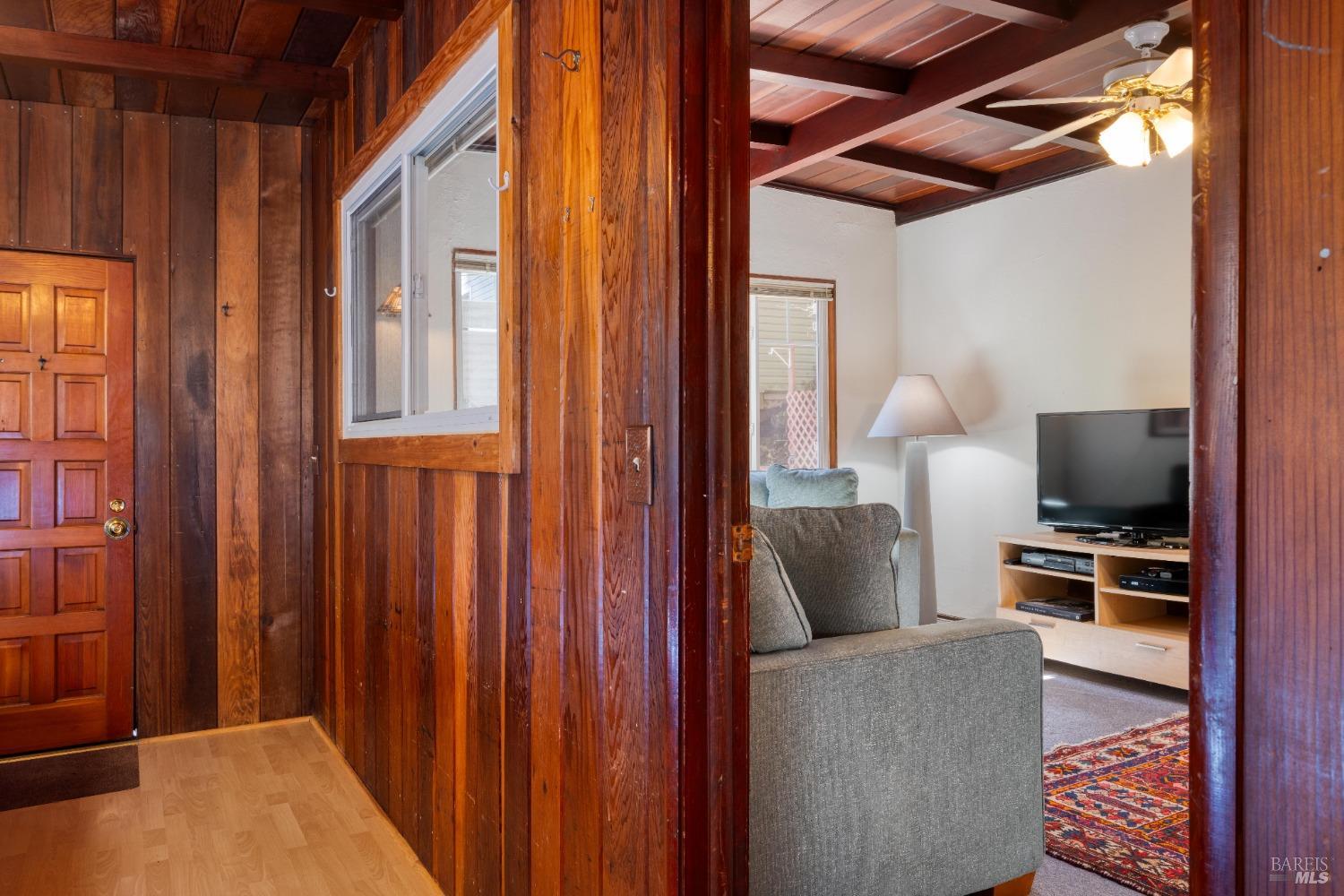 17013 Mount Jackson Trl