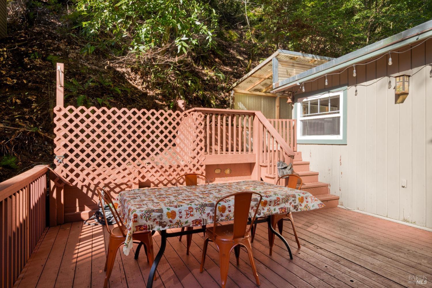 17013 Mount Jackson Trl