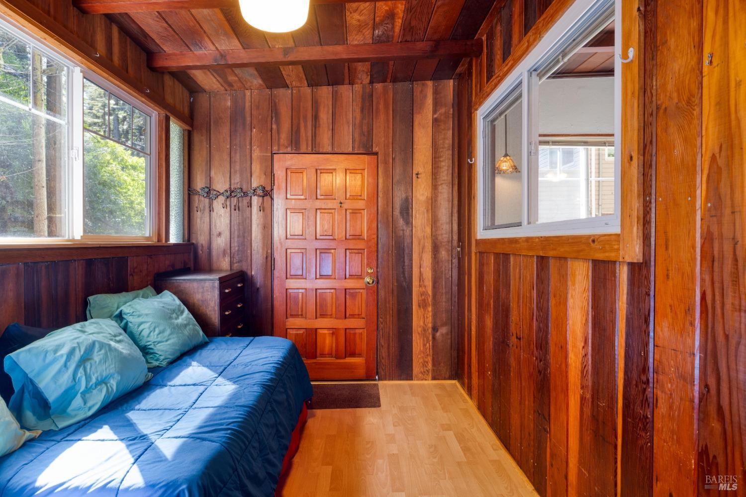 17013 Mount Jackson Trl