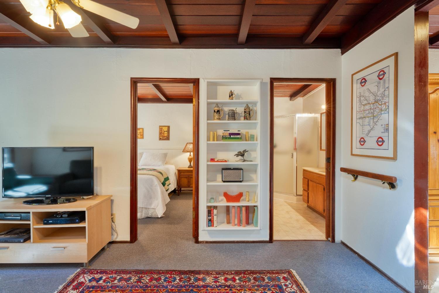 17013 Mount Jackson Trl