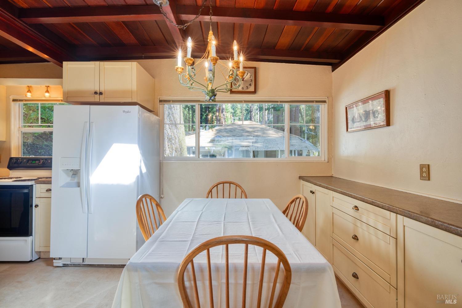 17013 Mount Jackson Trl