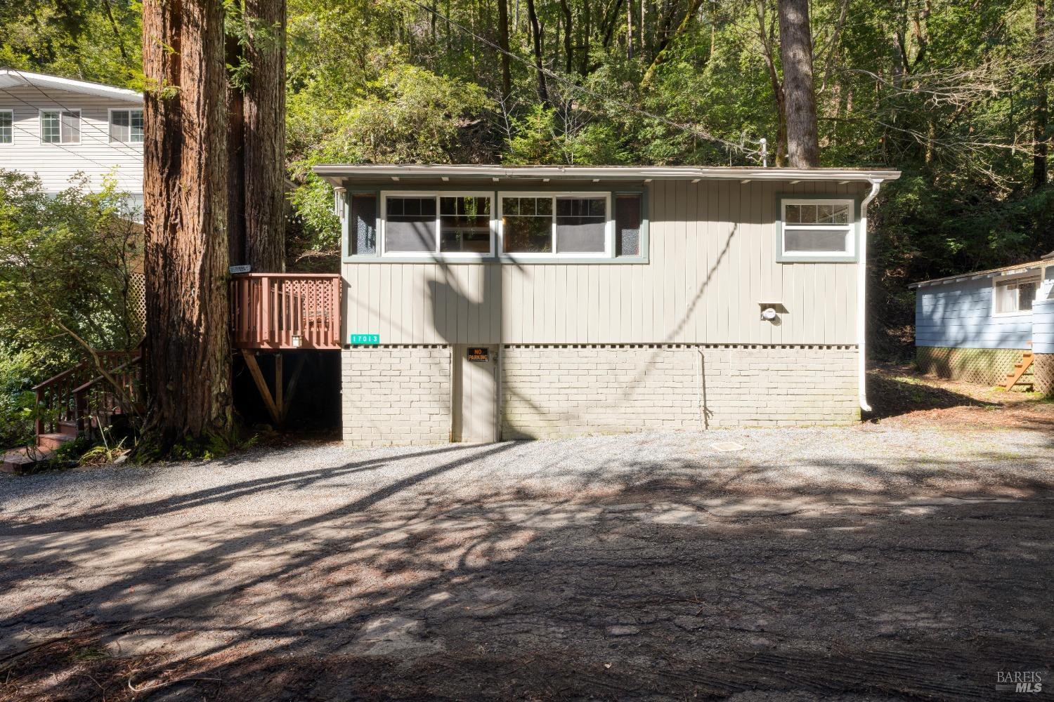 17013 Mount Jackson Trl