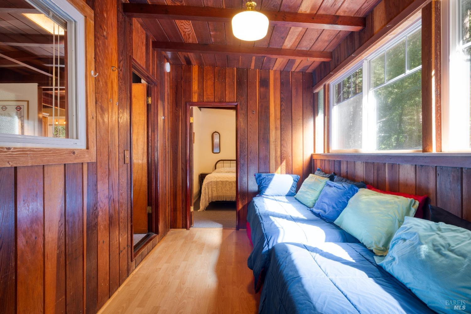 17013 Mount Jackson Trl