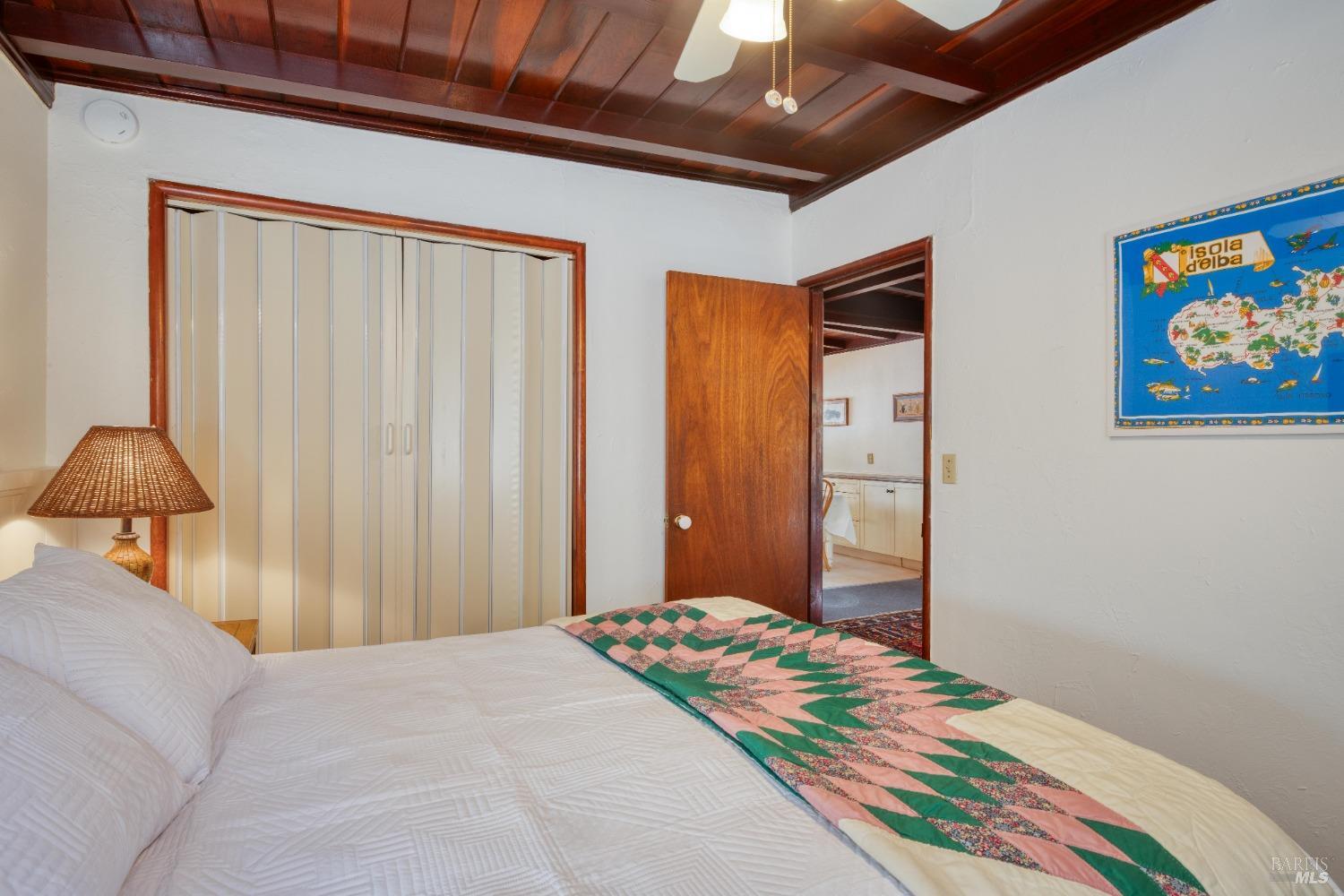 17013 Mount Jackson Trl