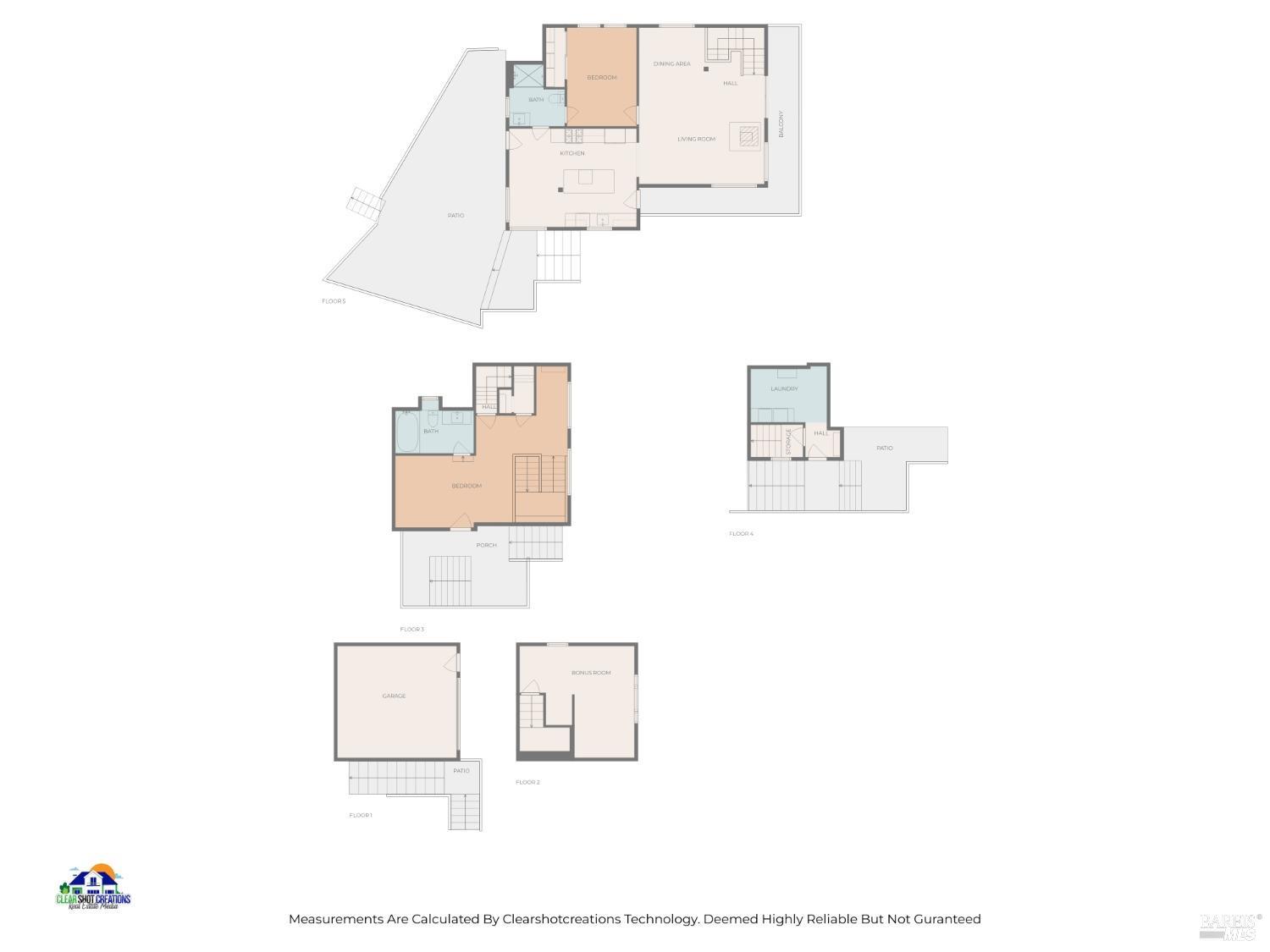 2488 Riverview Dr
