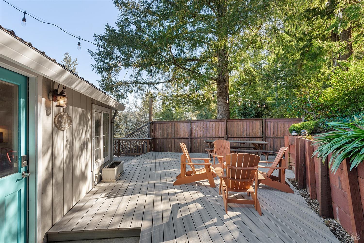 2488 Riverview Dr
