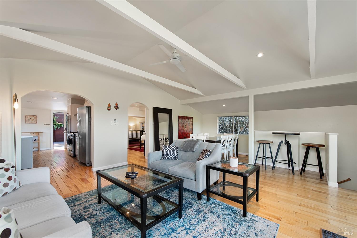 2488 Riverview Dr
