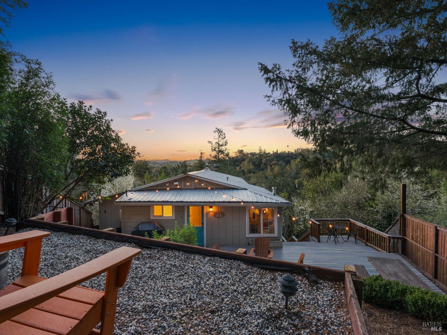 2488 Riverview Dr