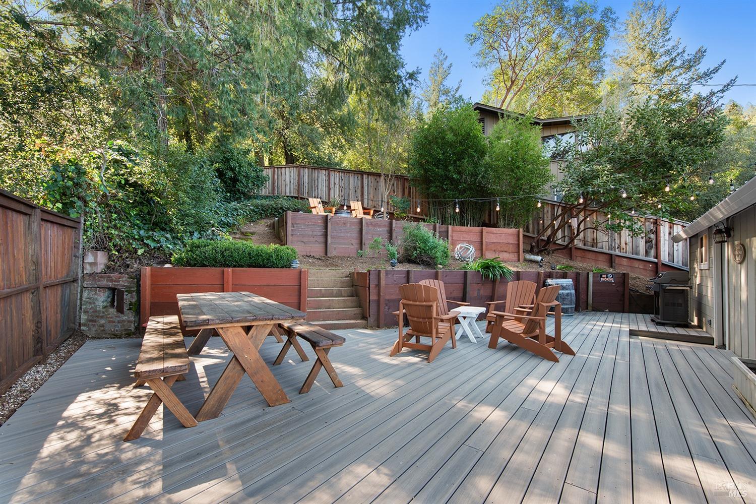 2488 Riverview Dr