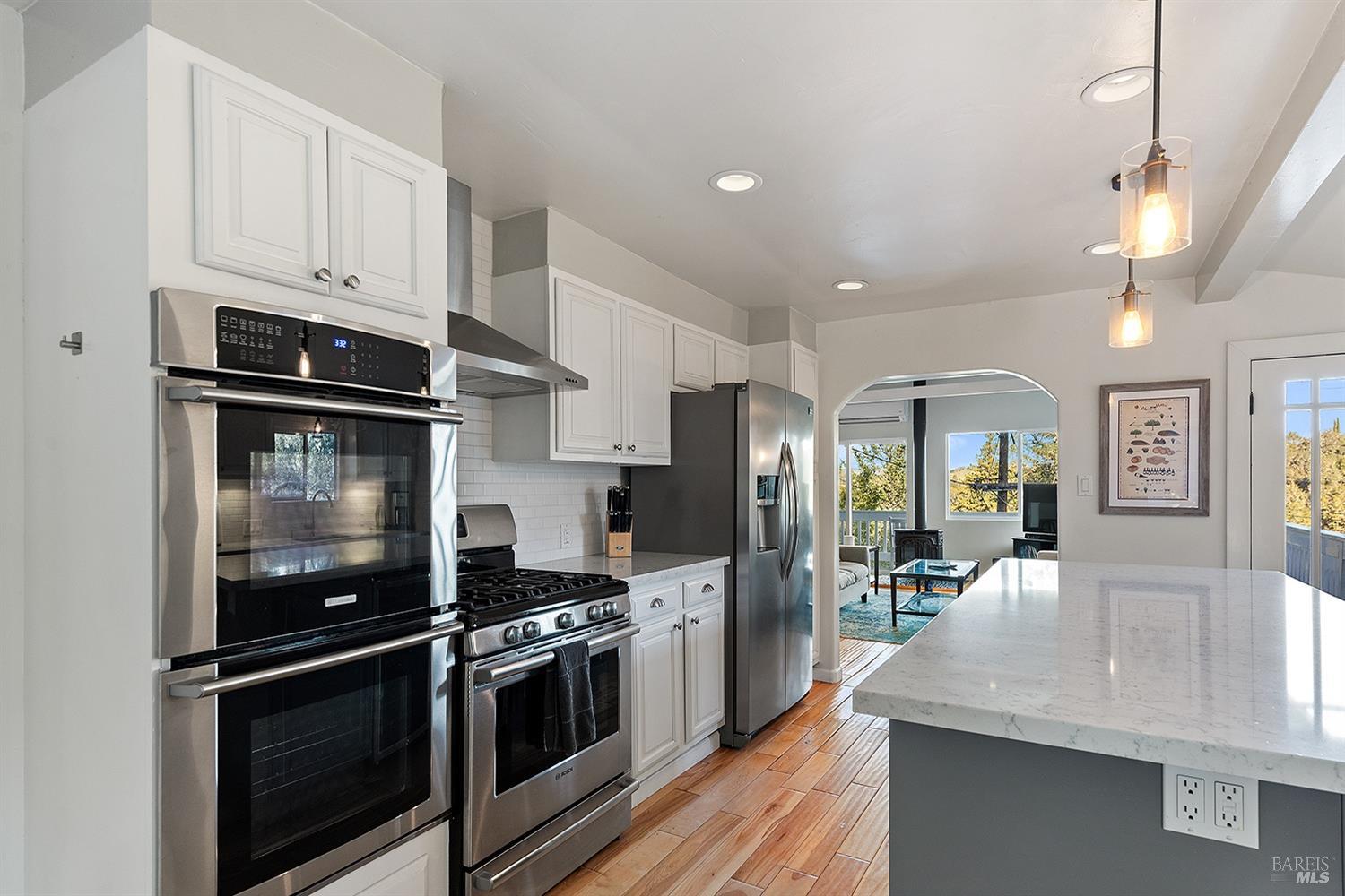 2488 Riverview Dr