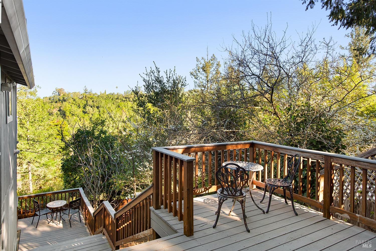 2488 Riverview Dr