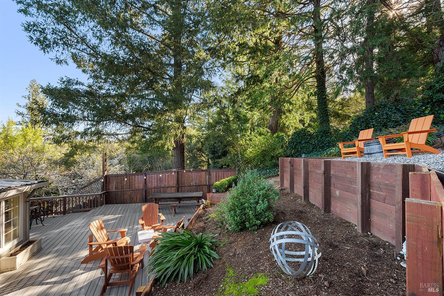 2488 Riverview Dr