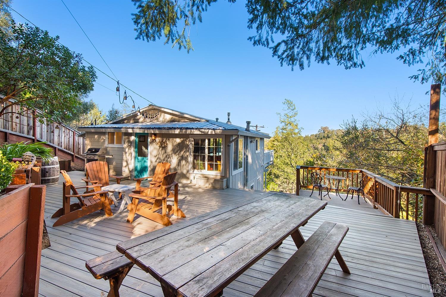 2488 Riverview Dr