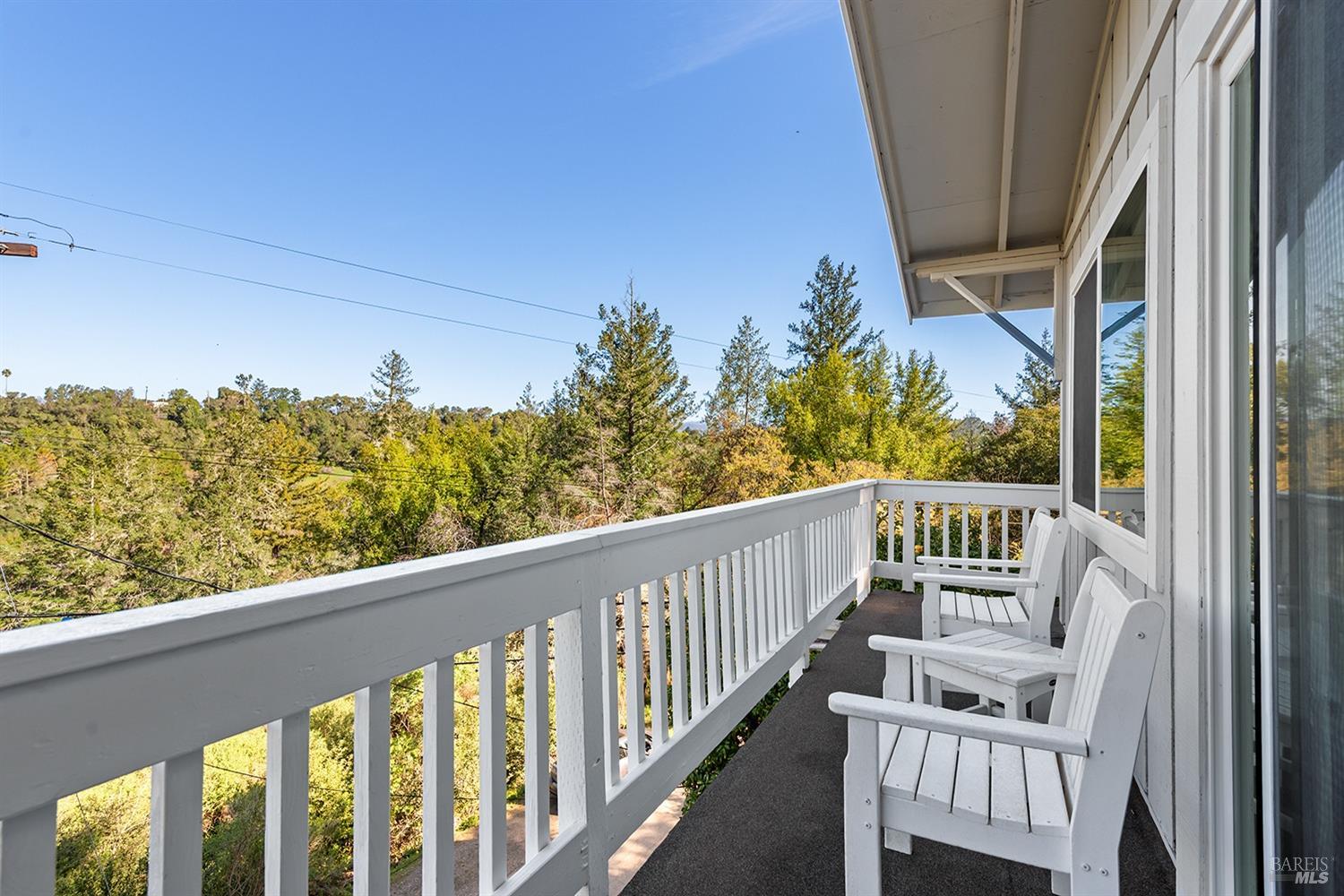 2488 Riverview Dr