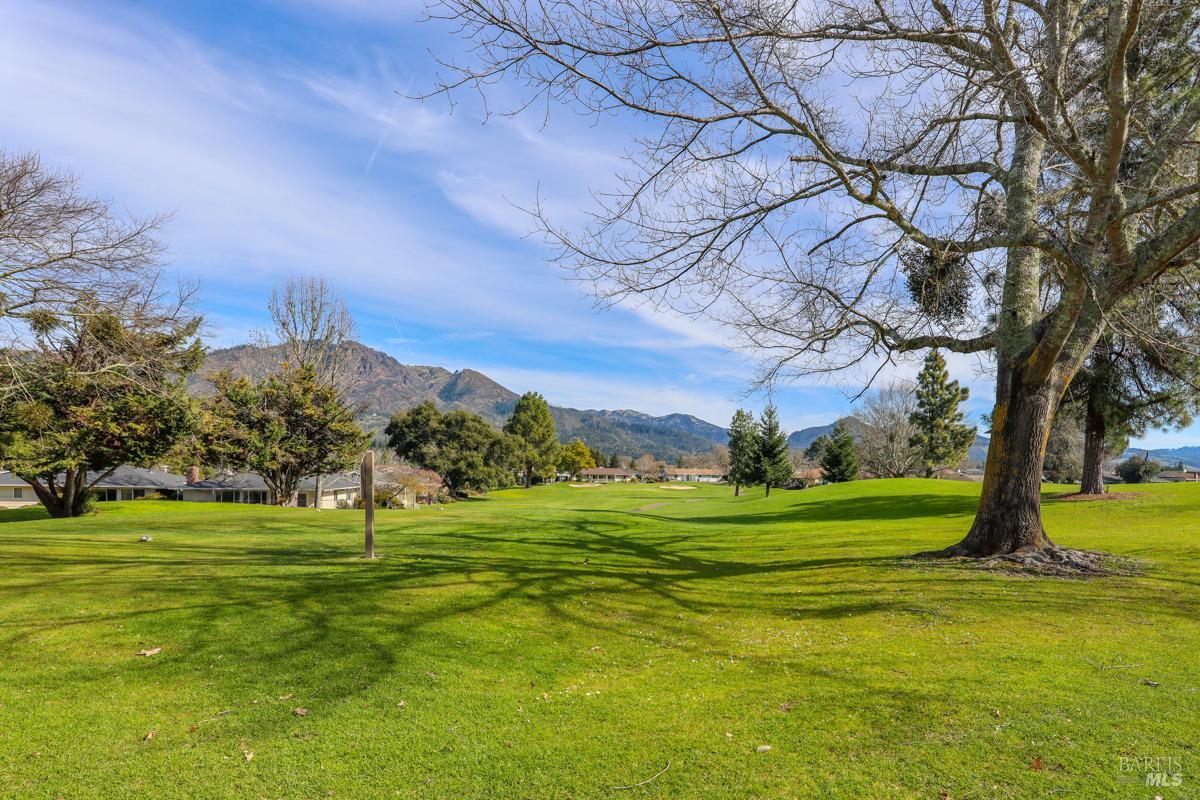 14 Valley Oaks Place