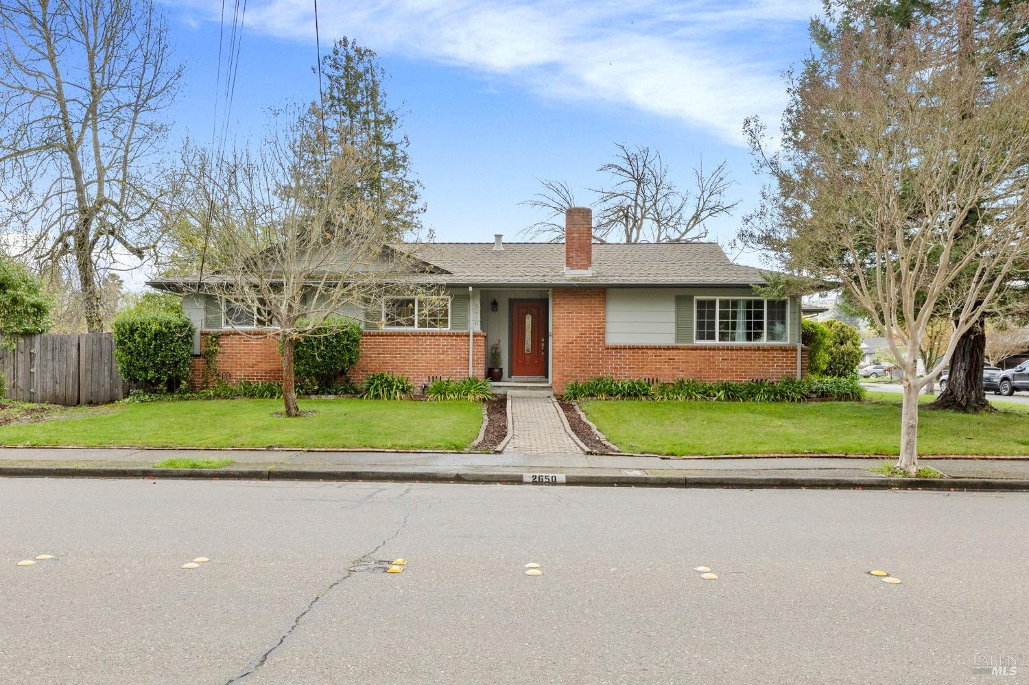 2650 Tachevah Dr