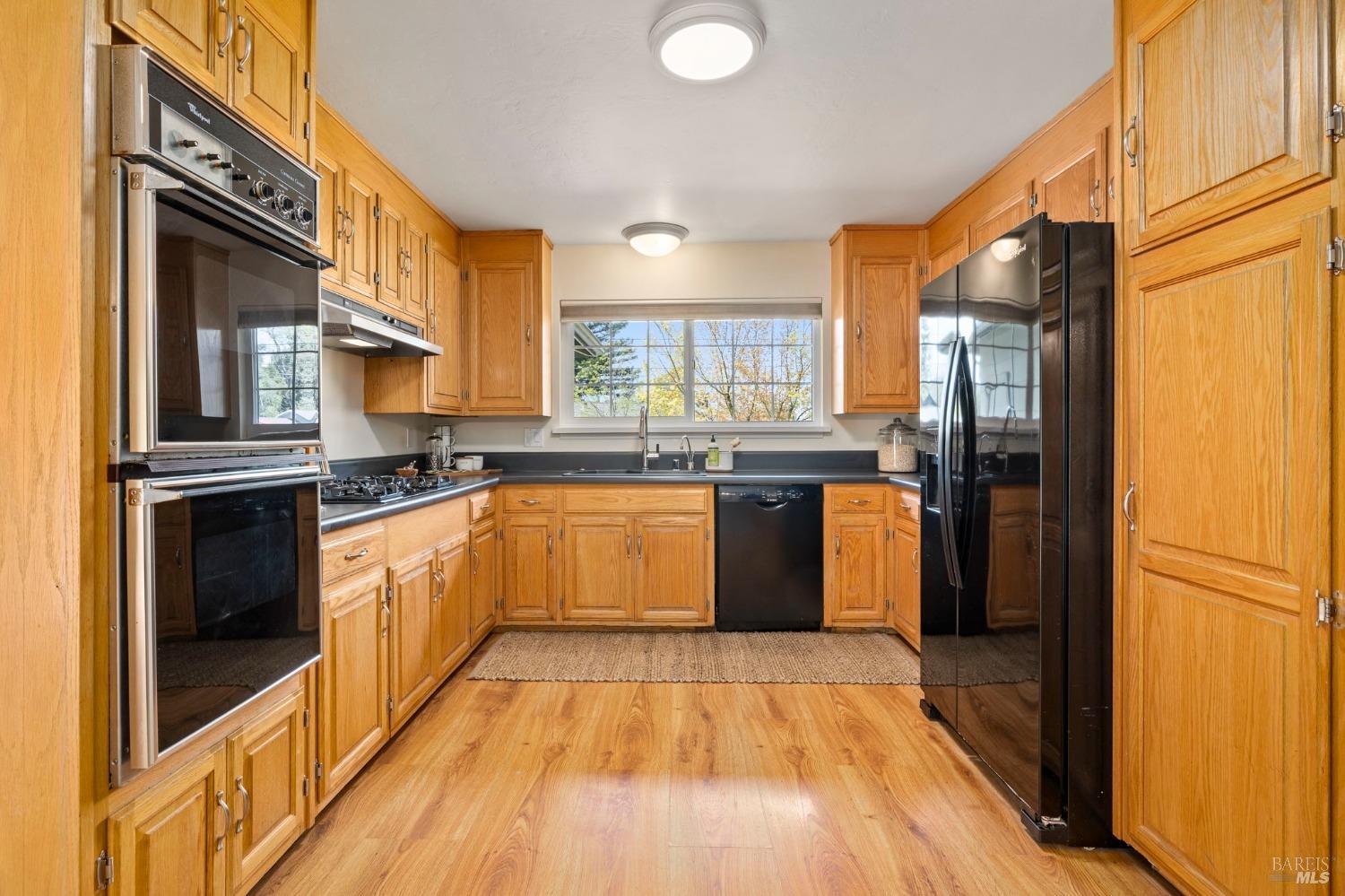 2650 Tachevah Dr