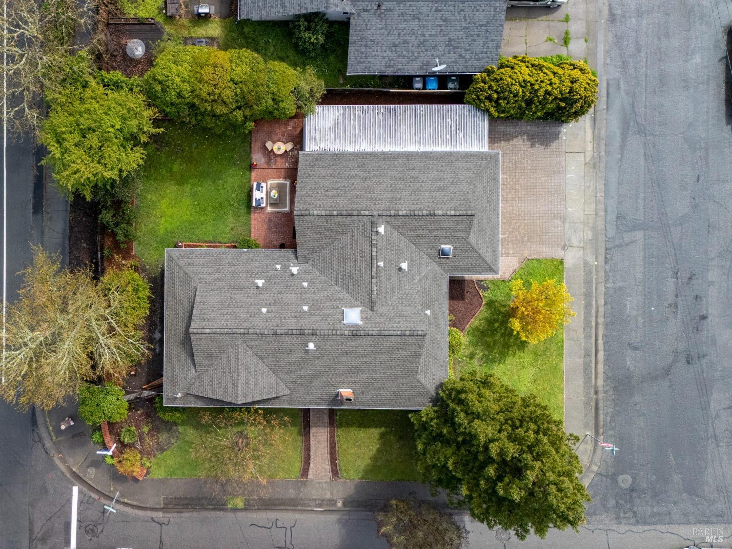 2650 Tachevah Dr