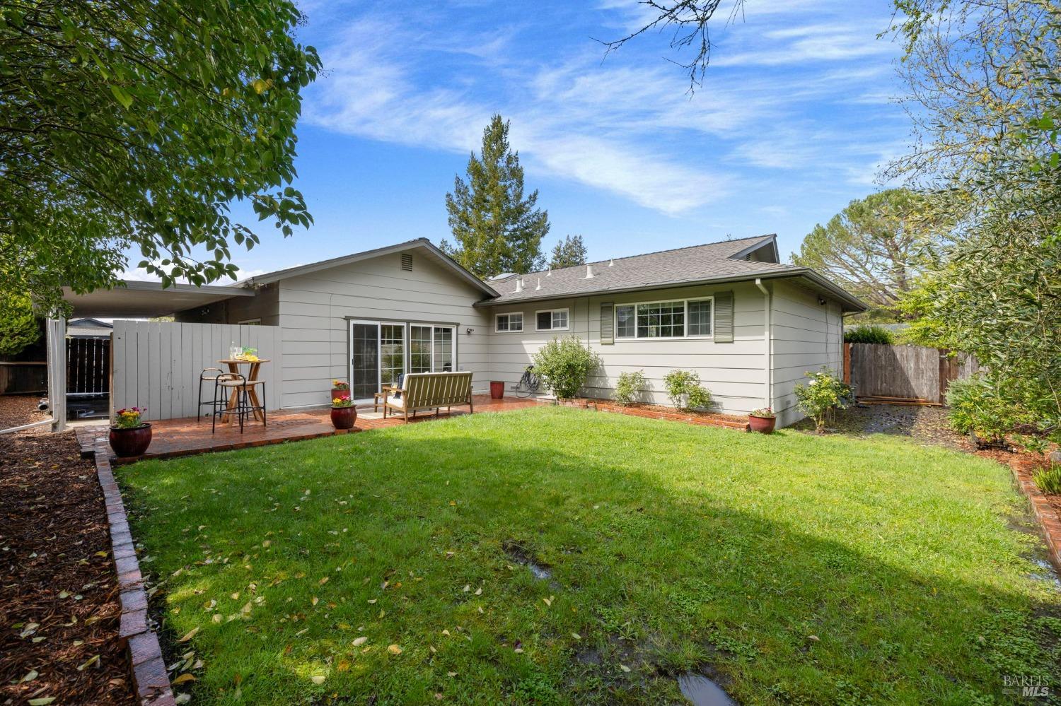 2650 Tachevah Dr