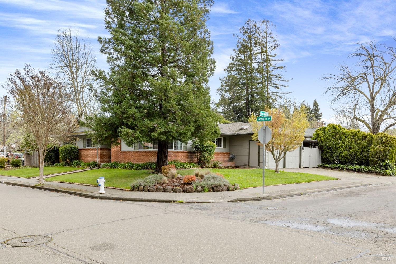 2650 Tachevah Dr