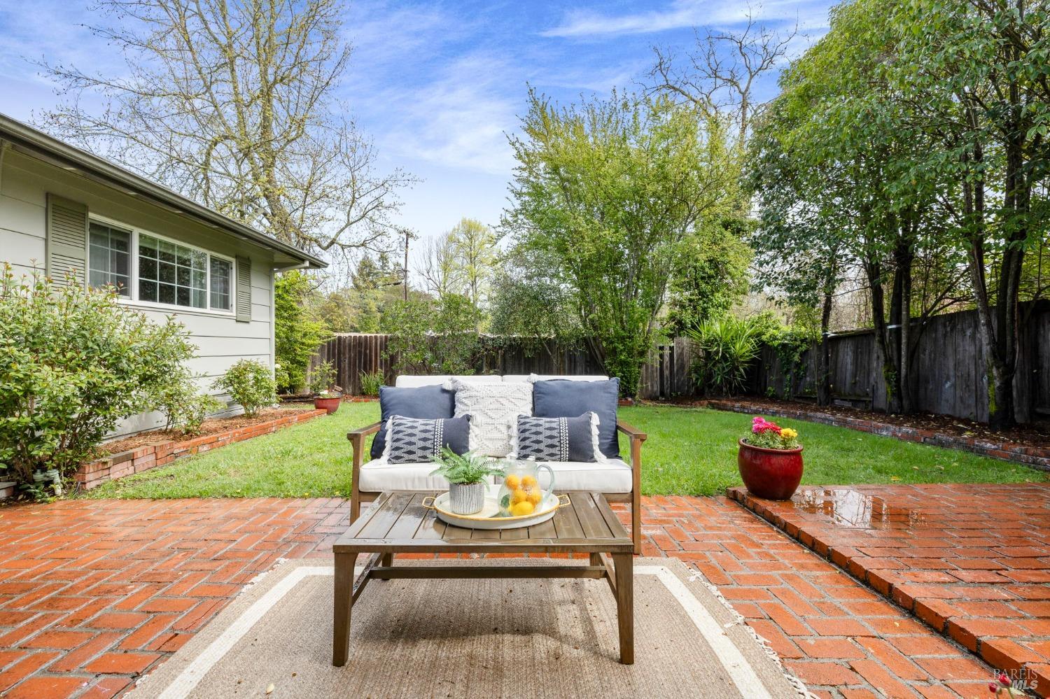 2650 Tachevah Dr