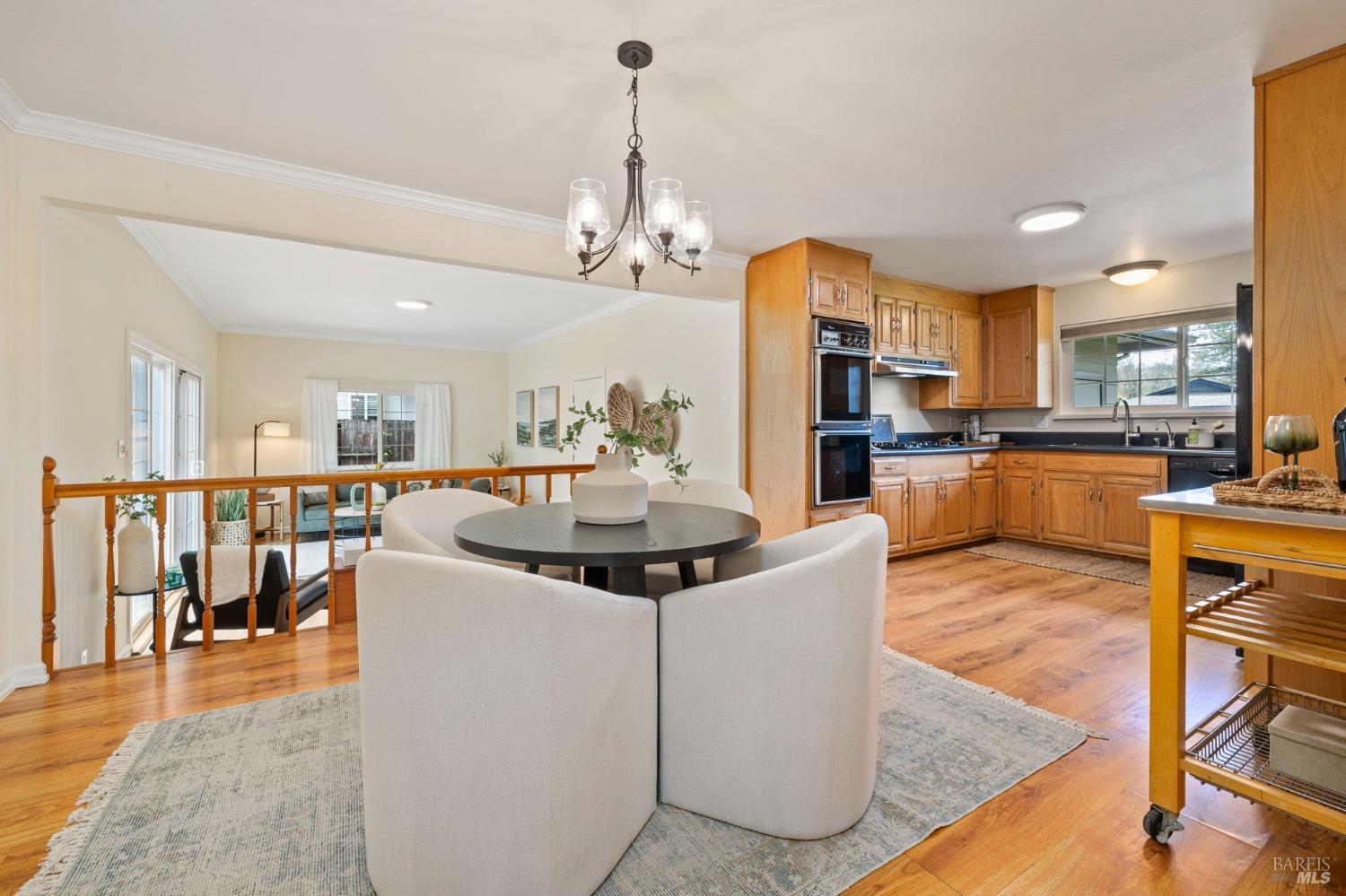 2650 Tachevah Dr