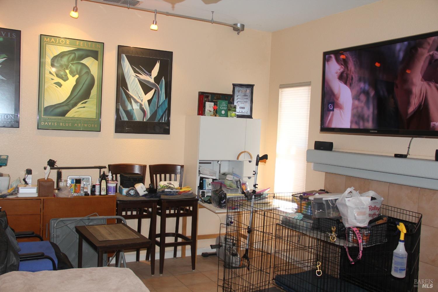 6461 Eagle Ridge Drive