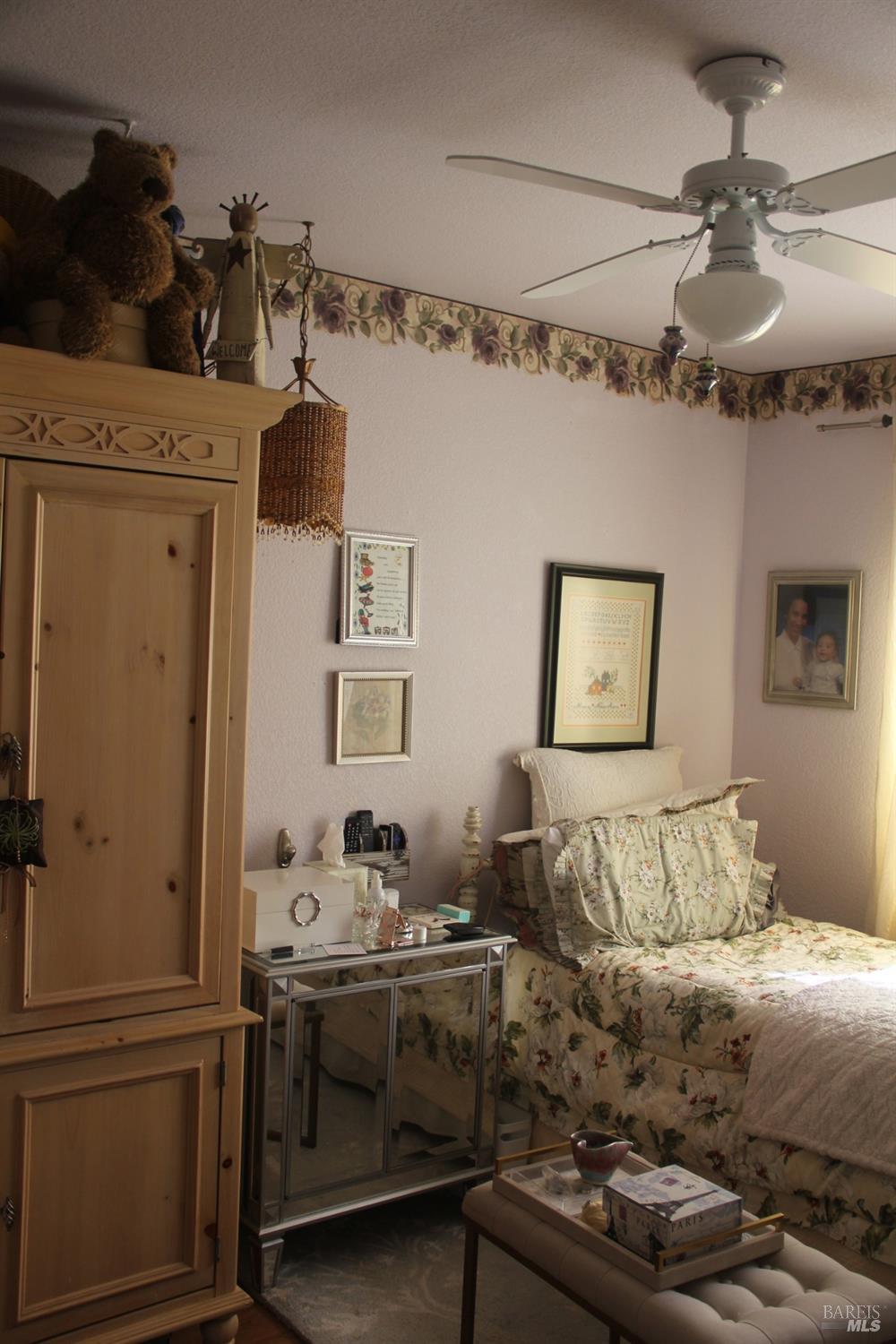 6461 Eagle Ridge Drive