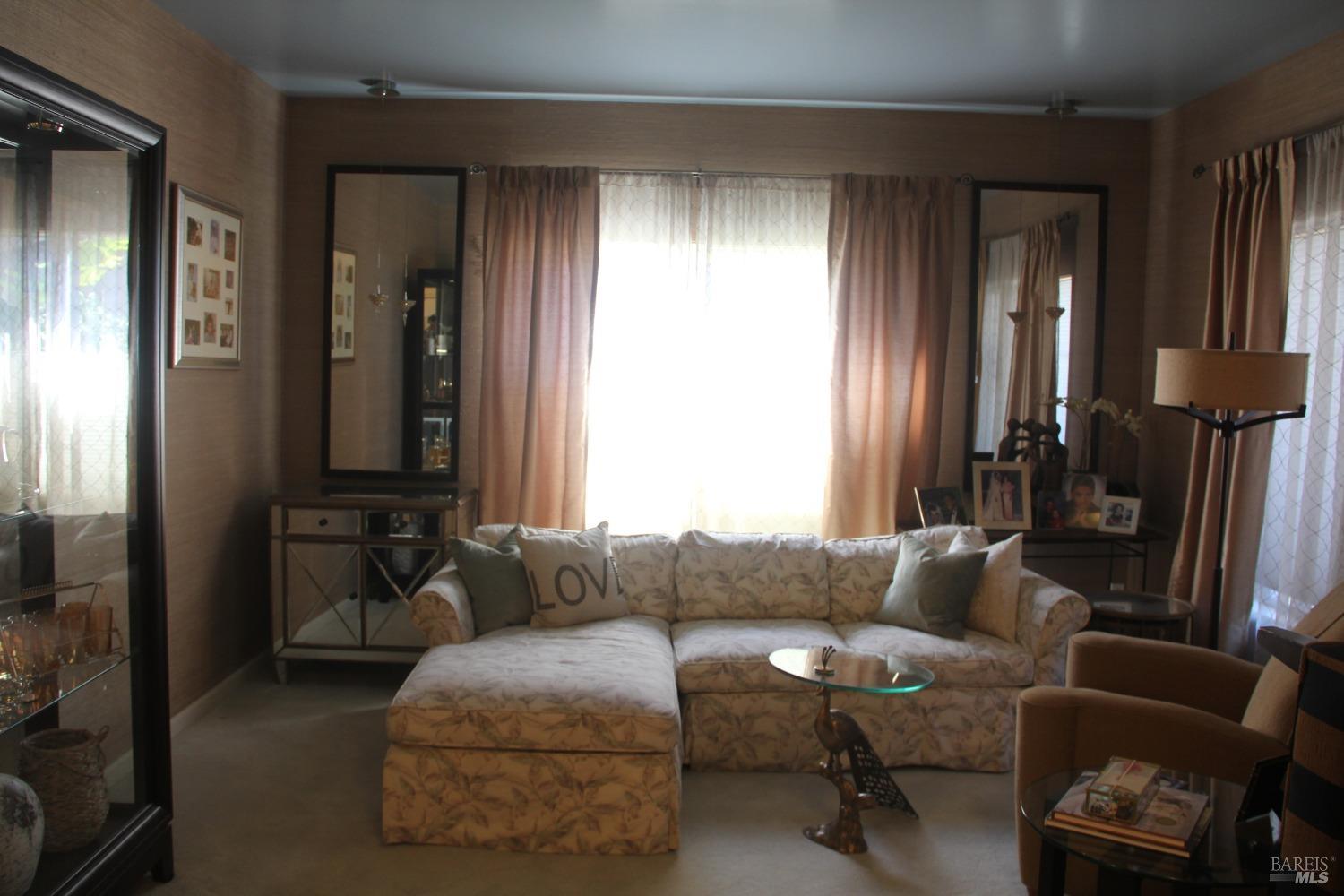 6461 Eagle Ridge Drive