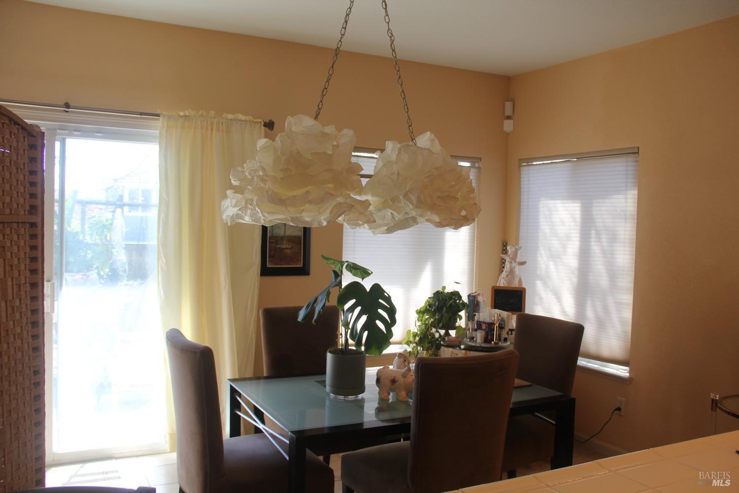 6461 Eagle Ridge Drive