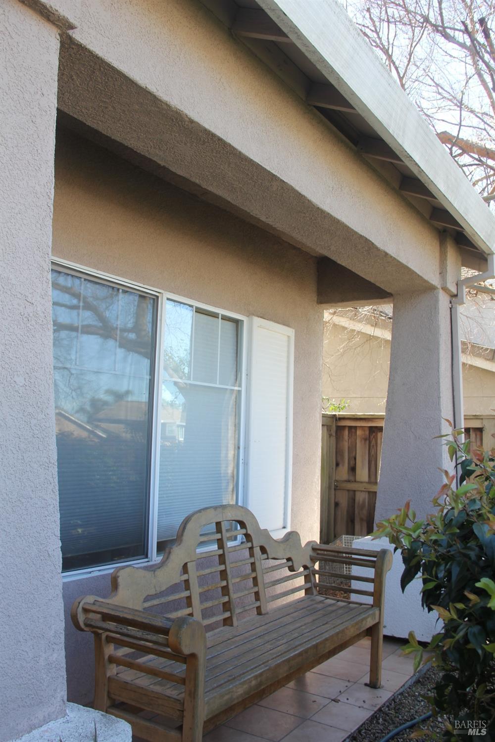 6461 Eagle Ridge Drive