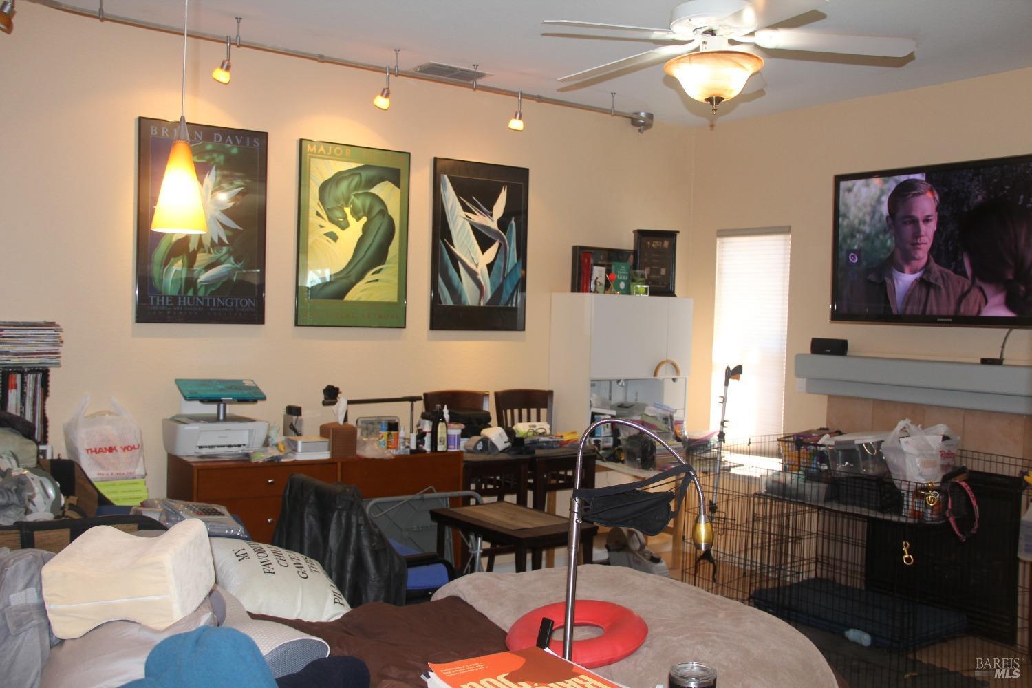 6461 Eagle Ridge Drive